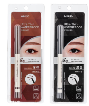 ������Ʒ���߱��ĸ��� ������Ʒ���߱��м���